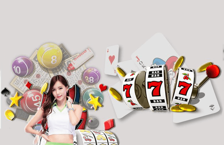 Soi cầu 3 miền win2888 tại soi cầu 247 – Khám Phá Chiến Thuật Chơi Hiệu Quả