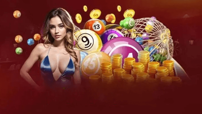Soi Cầu Miền Bắc Tại Soi Cầu 247 - Những Điểm Nổi Bật