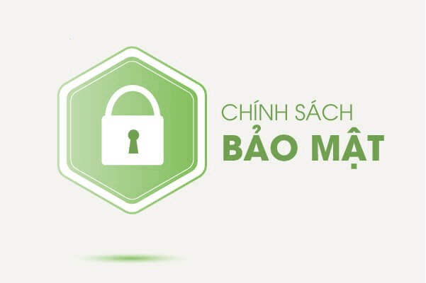 Chính sách bảo mật và hỗ trợ khách hàng tại AA88