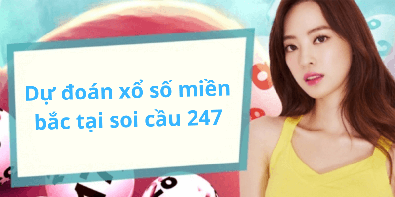 Những Lỗi Thường Gặp Khi Dự Đoán Xổ Số