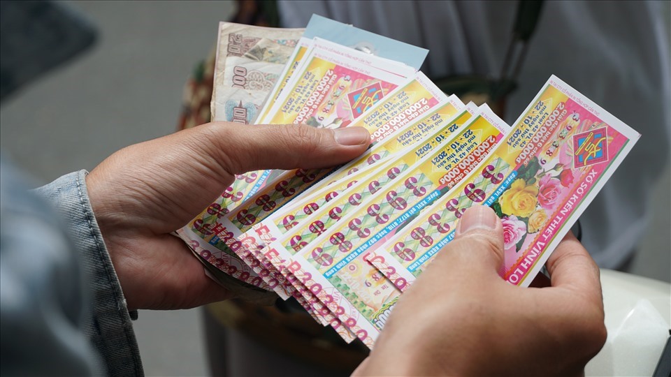 Phương pháp soi cầu hiệu quả tại soi cầu 247