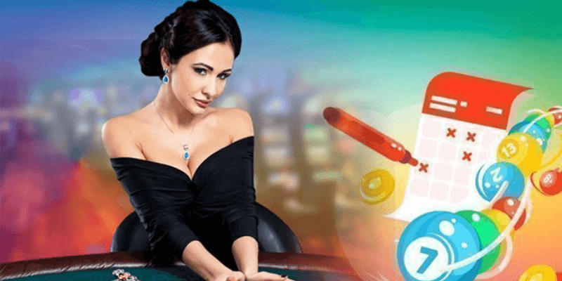 Bí quyết quản lý vốn khi soi cầu chuẩn 247
