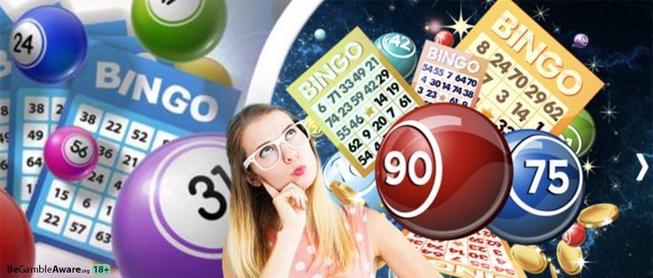 Cách sử dụng soi cầu 247 hiệu quả nhất