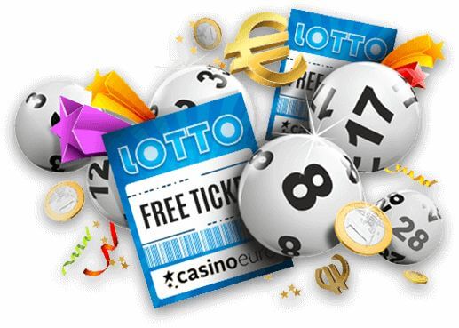 Tìm Hiểu Về Soi cầu 3 miền win2888