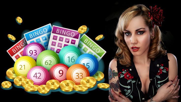 Soi cầu miền bắc tại soi cầu 247 – Khám Phá Dự Đoán Kết Quả Lô Đề