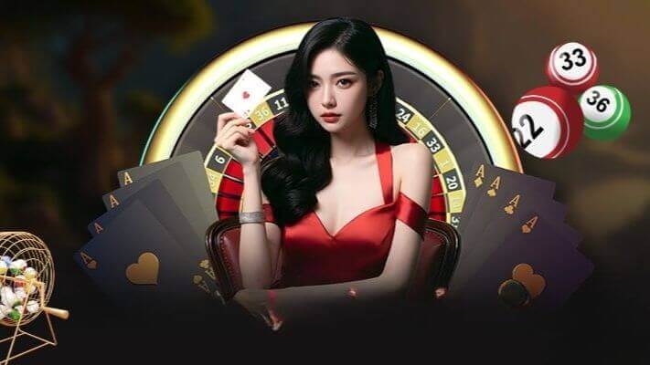 Soi cầu bạch thủ 247 – Khám phá bí quyết chọn số lô chuẩn xác