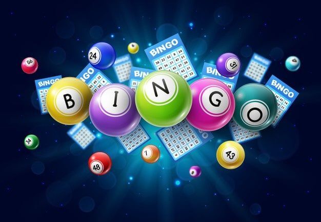 Những Lợi Ích Của Soi Cầu Miền Bắc Tại Soi Cầu 247