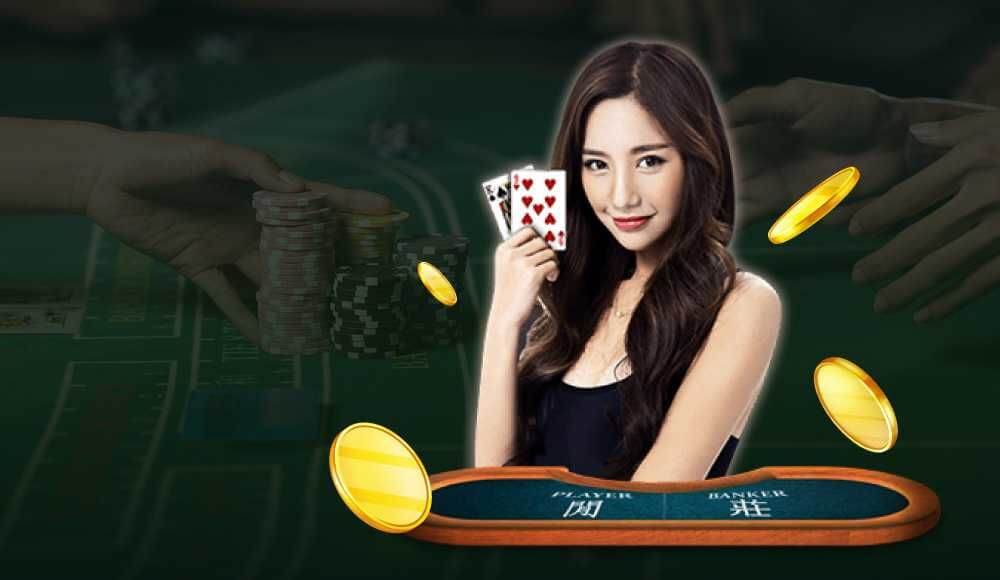 Nhà Cái SV66 – Nơi Cung Cấp Trải Nghiệm Cá Cược Đỉnh Cao