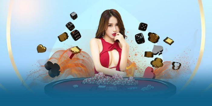 Xổ số miền Nam hôm nay Tại Soi Cầu 247