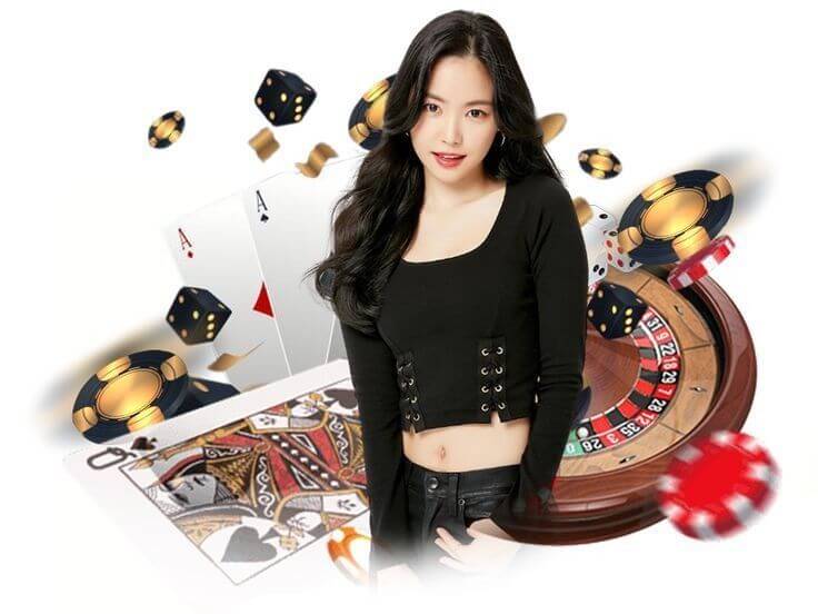 Nhà Cái AA88 – Cổng Game Tích Hợp Giải Trí Đỉnh Cao Cho Người Chơi