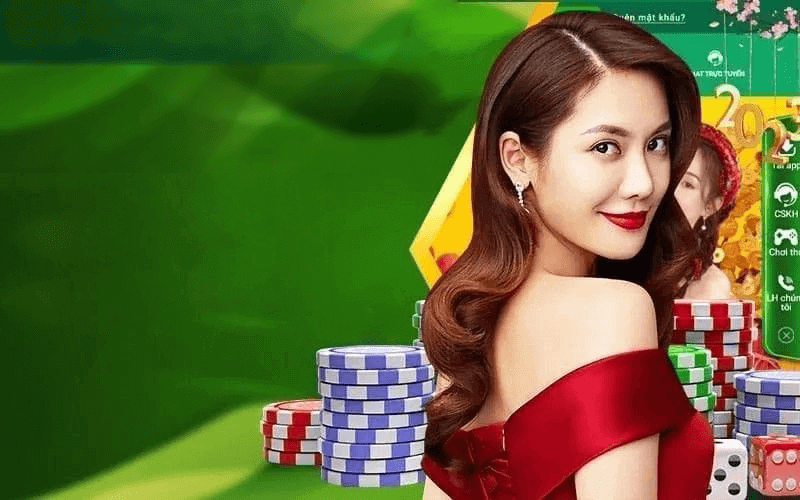 Tìm Hiểu Về Xổ Số Miền Trung