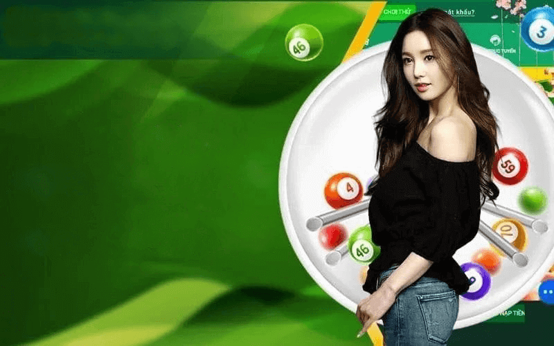 Chiến Lược Chơi Xổ Số Hiệu Quả