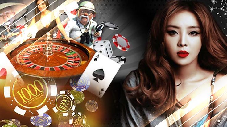 Khám Phá Thế Giới Nhà Cái 88aa – Nơi Đặt Cược Đáng Tin Cậy