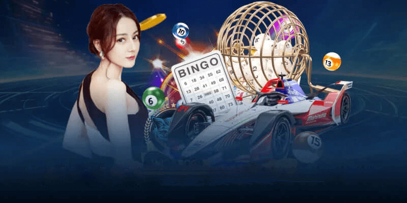 Khám Phá Kết Quả Xổ Số Miền Bắc 30 Ngày Tại Soi Cầu 247