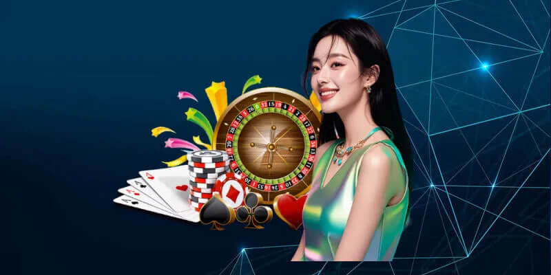 Những điều cần biết về Soi cầu xổ số miền nam hôm nay