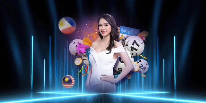 Soi cầu xsmb tại soi cầu 247