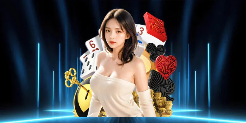 Cặp Xiên 2 là gì?