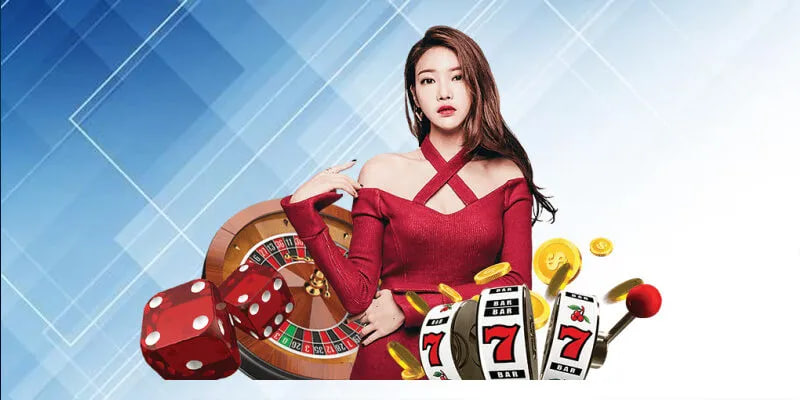 Cặp xiên 2 đẹp nhất hôm nay tại soi cầu 247