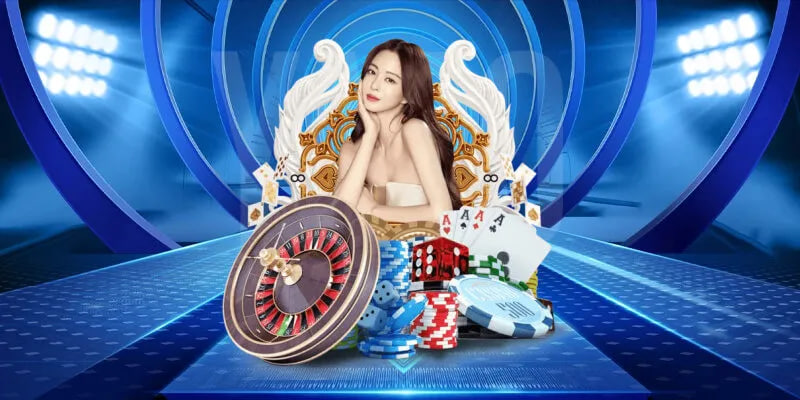Những cặp xiên 2 đẹp nhất hôm nay