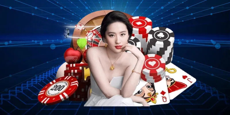 FAQs (Câu Hỏi Thường Gặp)