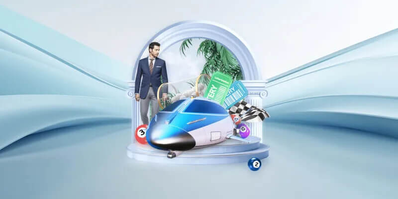 Giới thiệu về soi cầu xổ số