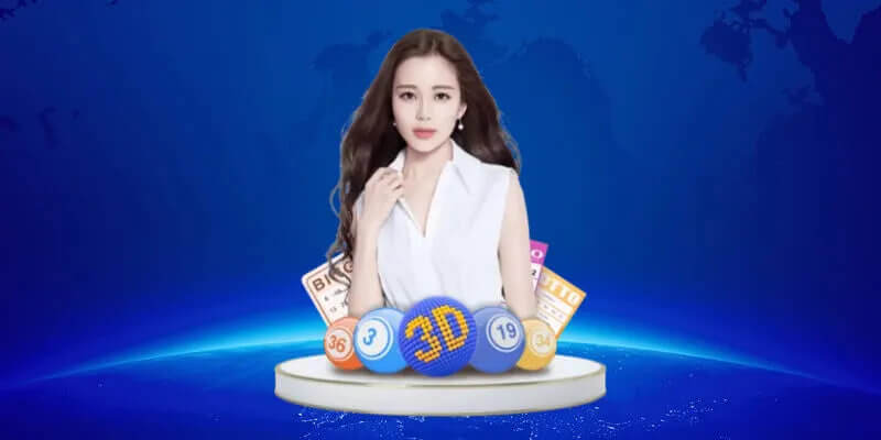 Soi Cầu 3 Miền WAP Cực Chuẩn Tại Soi Cầu 247