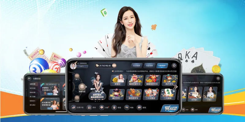 Giới Thiệu Về Xổ Số Miền Trung Thứ 3