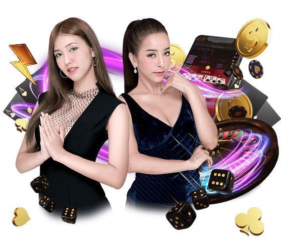 Các Kỹ Thuật Cao Thu Chốt Số Miền Trung Tại Soi Cầu 247