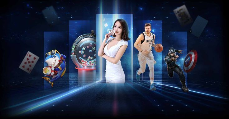 Tìm Hiểu Về Soi Cầu 247