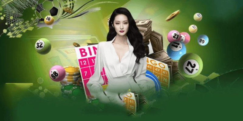 Tại sao chọn nhà cái S66 cho dự đoán xsmb vip?