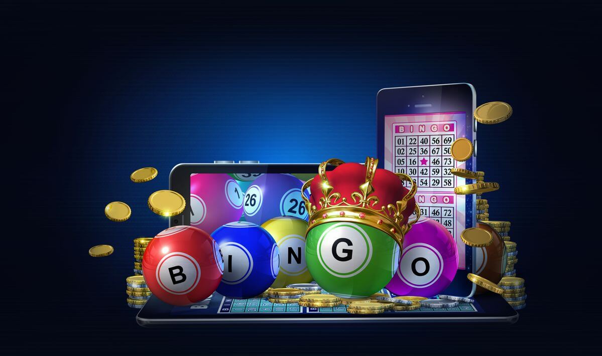 App chơi xổ số online – Trải nghiệm không gian thú vị và hấp dẫn