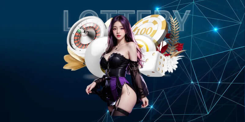 Chơi XSMN Hôm Nay Tại Soi Cầu 247