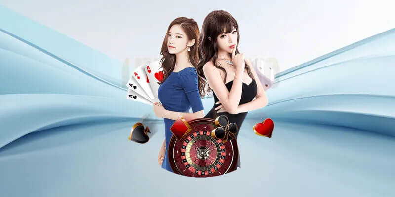 Top Lô Hôm Nay tại nhà cái S66 – Nơi hội tụ cơ hội chiến thắng