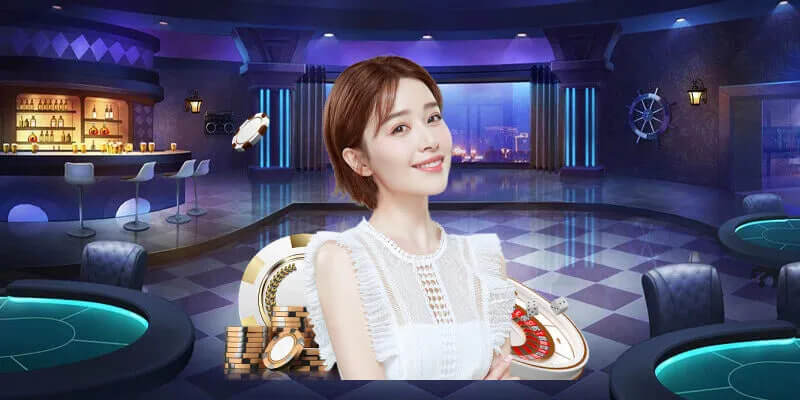 Chiến thuật chơi lô đề tại S66