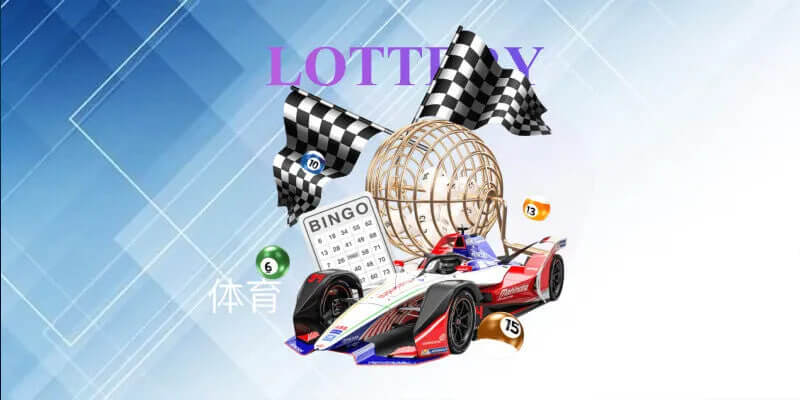 Việc quản lý ngân sách khi App chơi xổ số online