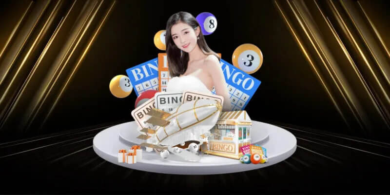 Soi cầu Rồng Bạch Kim Tại Soi Cầu 247 – Chiến Thuật Dành Cho Người Chơi