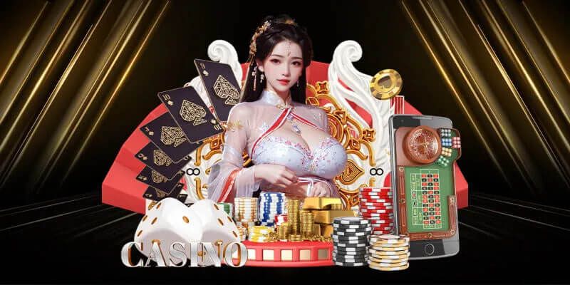 Cái nhìn tổng quan về lô đề truyền thống