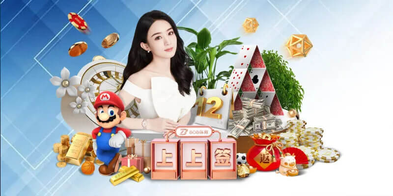 Tìm hiểu về lô đề truyền thống