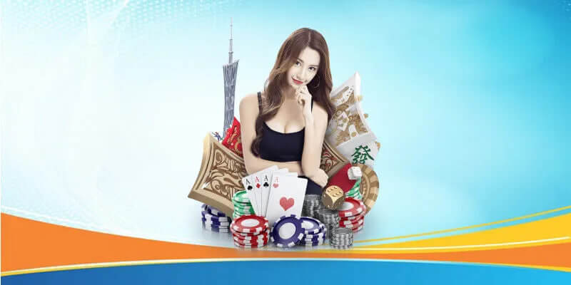 Lô đề tại nhà cái S66