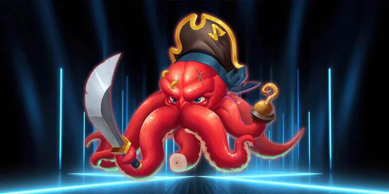 Bắn Cá Ăn Xu – Trải Nghiệm Game Đỉnh Cao Tại Nhà Cái 88AA