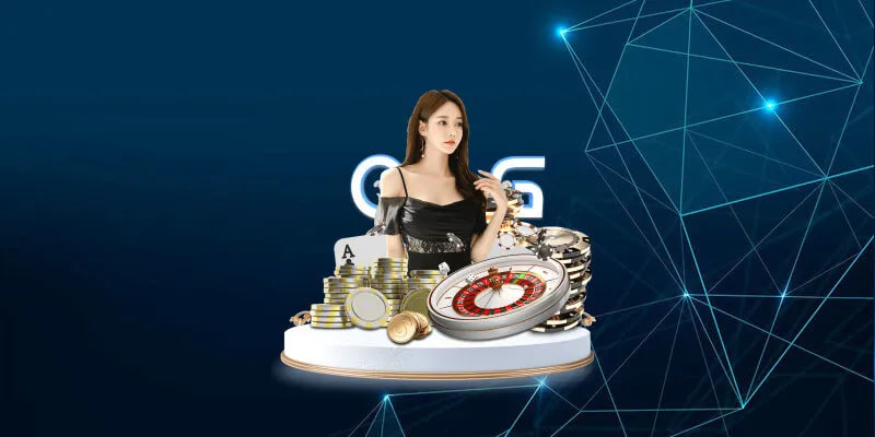 Cách soi cầu 247 chuẩn xác tại soi cầu 247 – Chiến lược và kỹ thuật hiệu quả