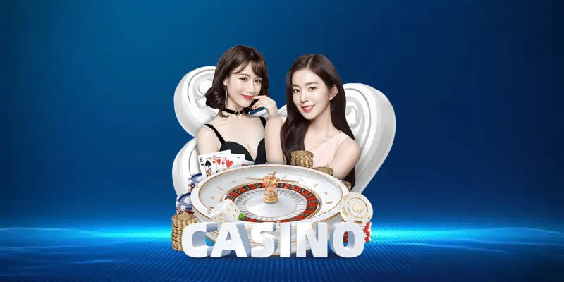 FAQs - Cách soi cầu 247 chuẩn xác