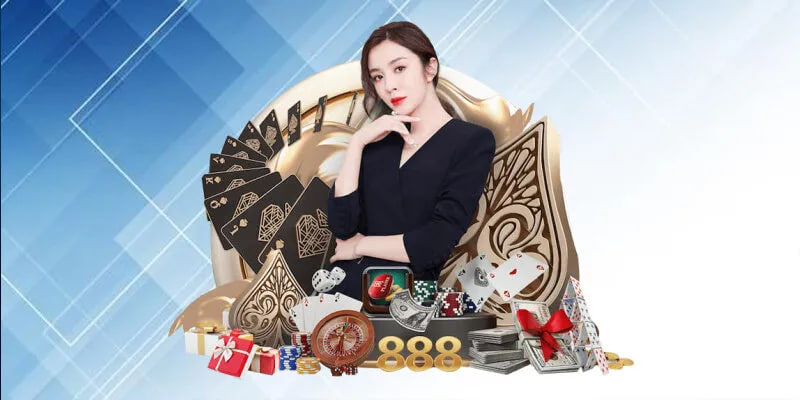 Tại sao chọn chốt số 3 càng?