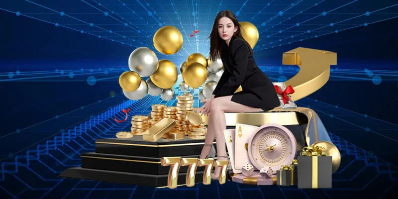 Câu hỏi thường gặp về chốt số 3 càng