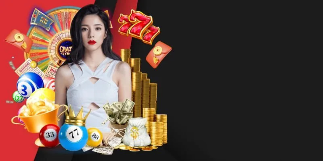 Xổ Số Mega – Hướng Dẫn Chi Tiết Người Chơi