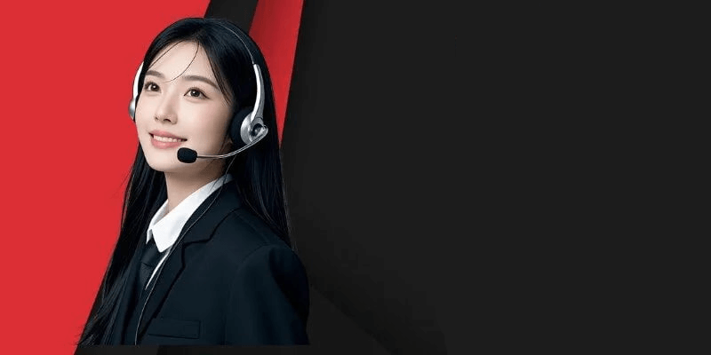 Những câu hỏi thường gặp về song thủ lô kép miền bắc
