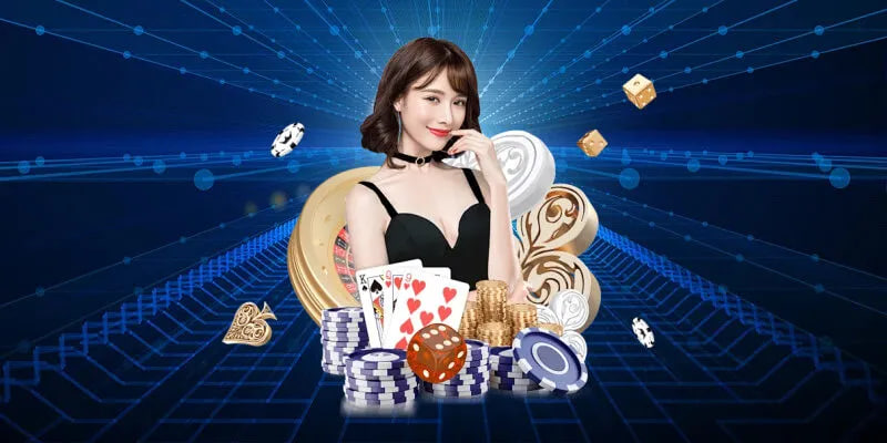 Hỏi Đáp Về Lô Gan Tại Soi Cầu 247