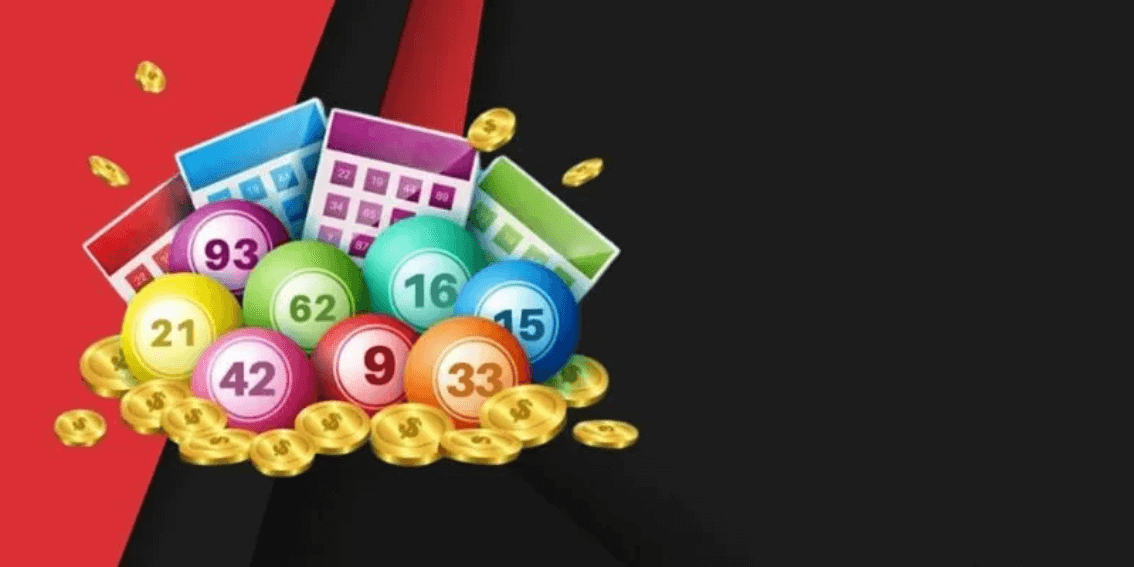 Những Lưu Ý Khi Chơi Xổ Số Mega Tại Soi Cầu 247