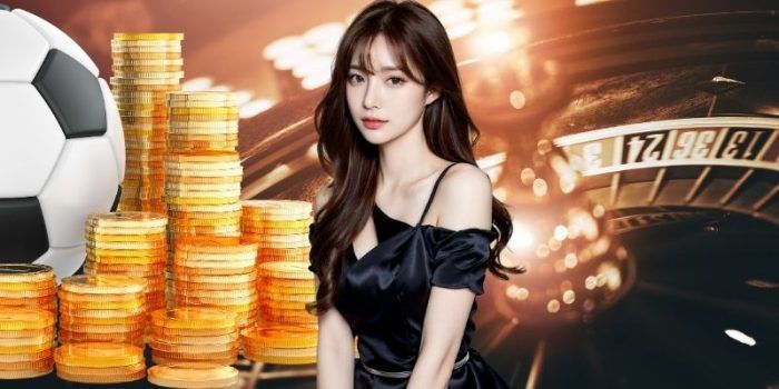 Các Kinh Nghiệm Dự Đoán Soi Cầu 3 Miền 247 Hiệu Quả