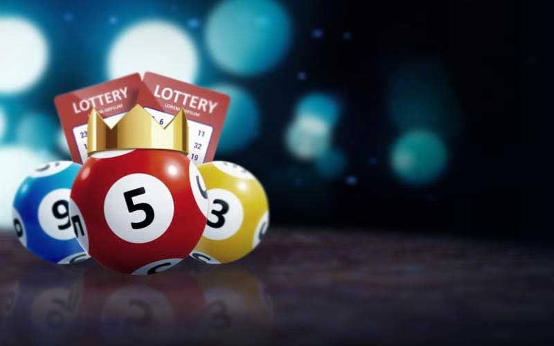 Lô Khung 247 Tại Soi Cầu 247 – Hướng Dẫn Chi Tiết Để Chiến Thắng